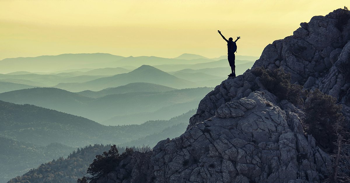 Top Cloud-Based CRM Platforms: The Ultimate Guide To Cloud-Based CRM Solutions