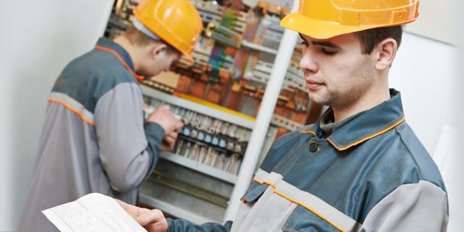 CRM Software For Small Business: Efficient Solutions For Growth