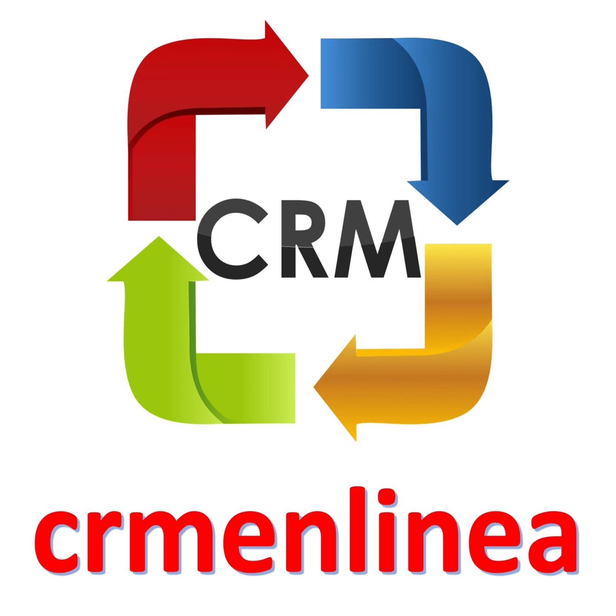 CRM System Pricing: Finding The Best Value For Your Business